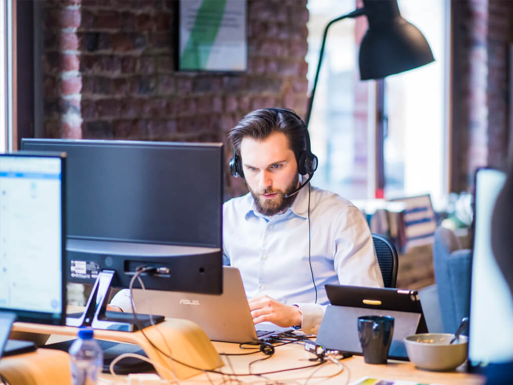 Why Trichy Businesses Need Custom Billing Software in 2026